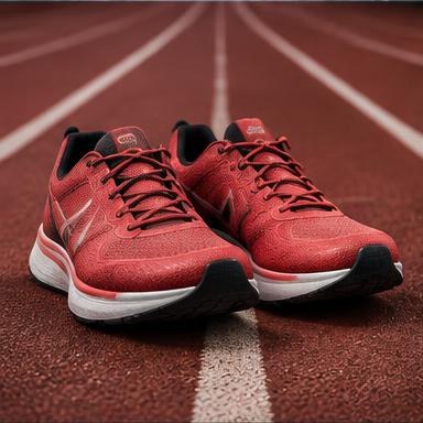 Track & Field equipment