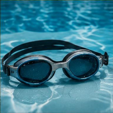 Swimming & Diving equipment