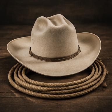 Rodeo equipment
