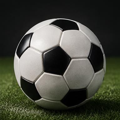 Soccer equipment